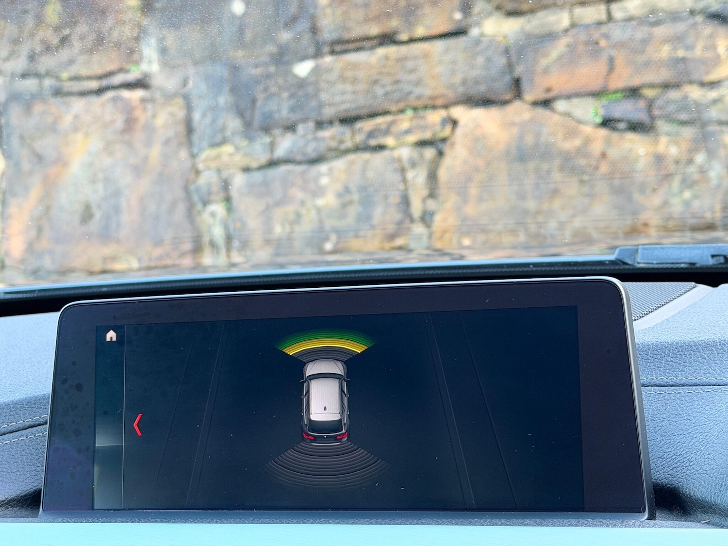 Used BMW 3 Series 2017 for sale - 76975701: Photo 36