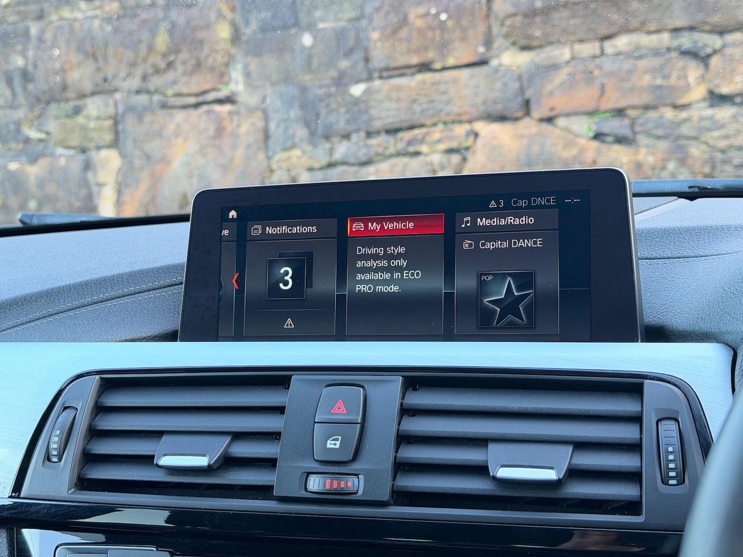 Used BMW 3 Series 2017 for sale - 76975701: Photo 37