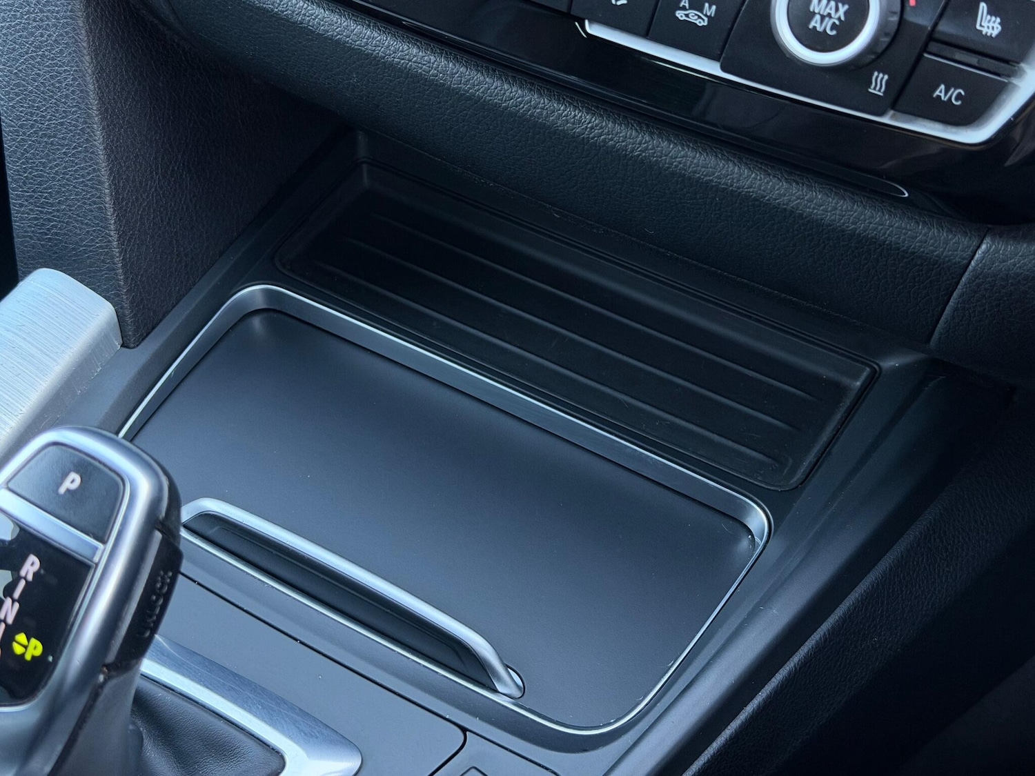 Used BMW 3 Series 2017 for sale - 76975701: Photo 40