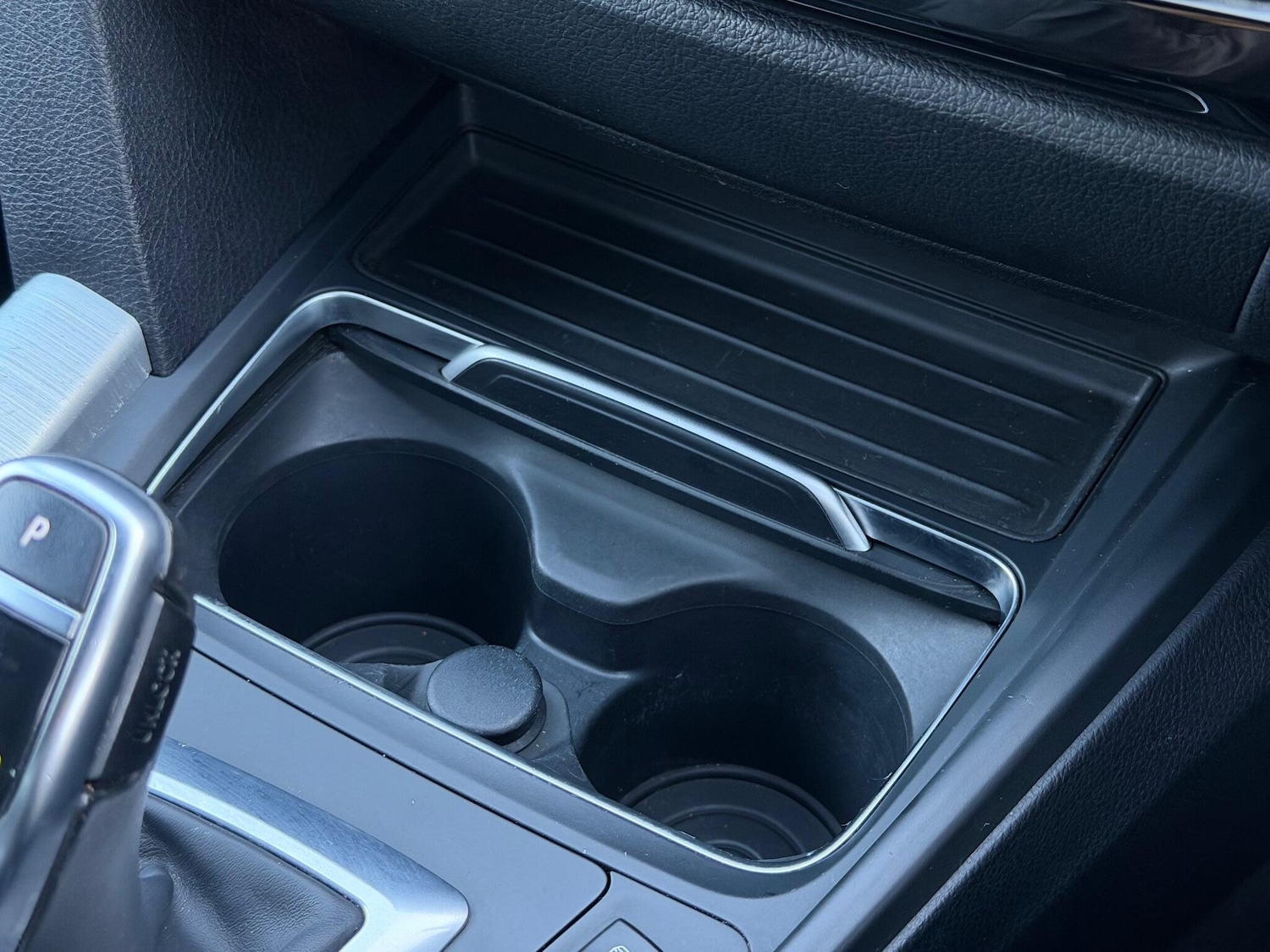 Used BMW 3 Series 2017 for sale - 76975701: Photo 41