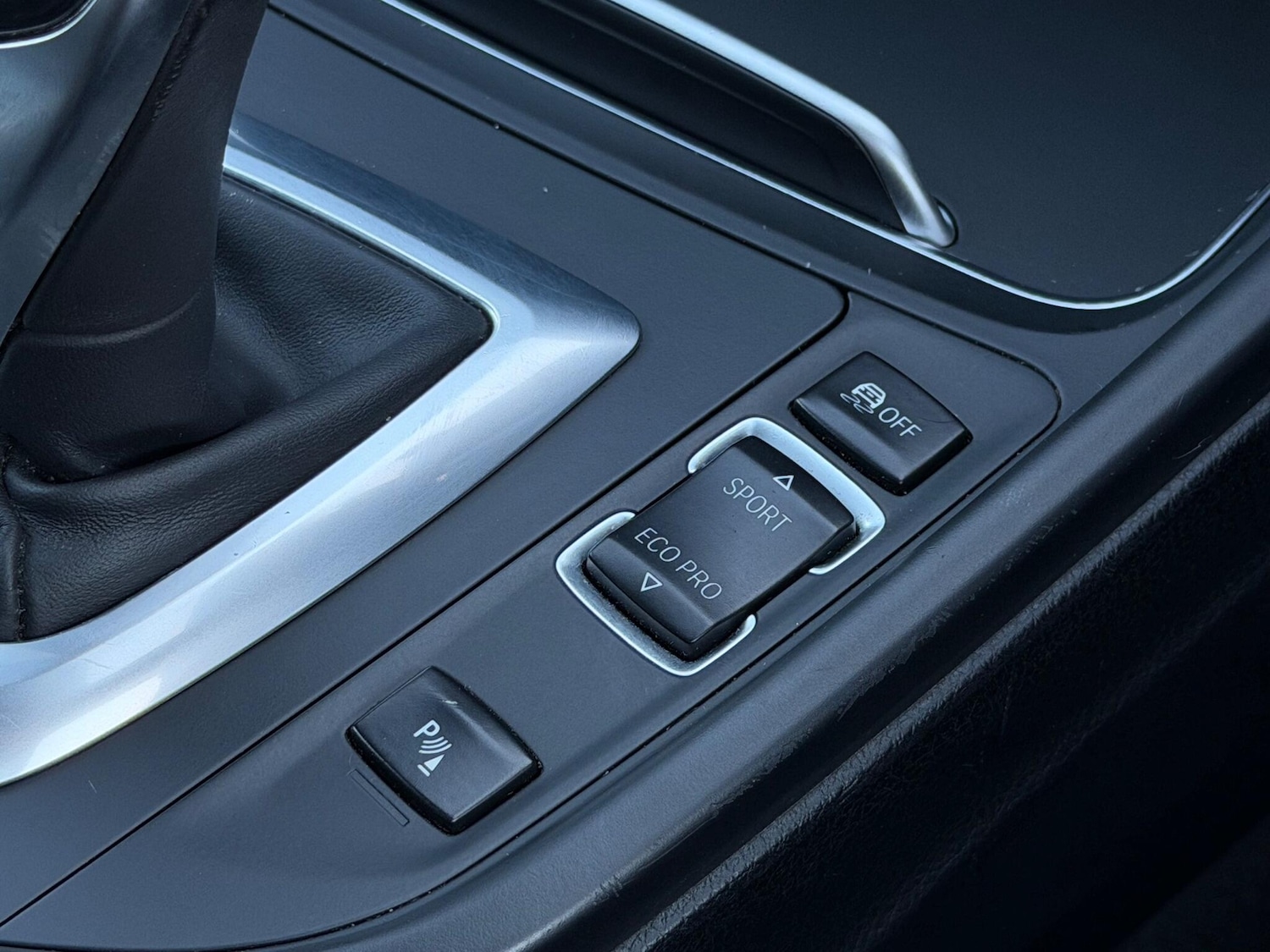 Used BMW 3 Series 2017 for sale - 76975701: Photo 44