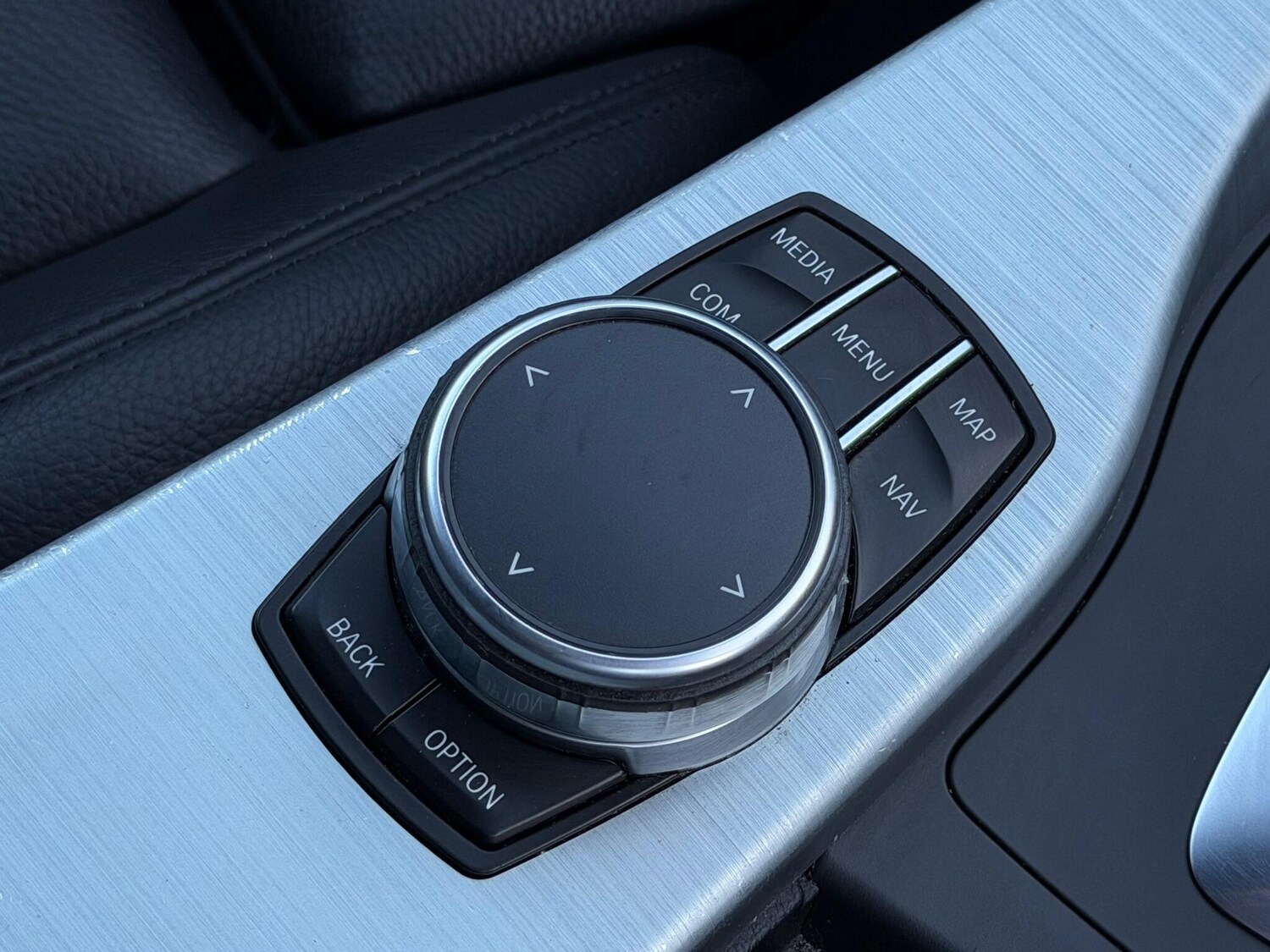 Used BMW 3 Series 2017 for sale - 76975701: Photo 45