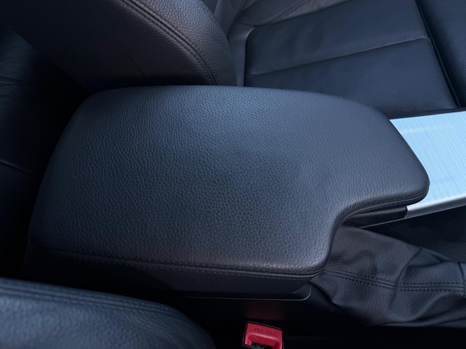 Used BMW 3 Series 2017 for sale - 76975701: Photo 46