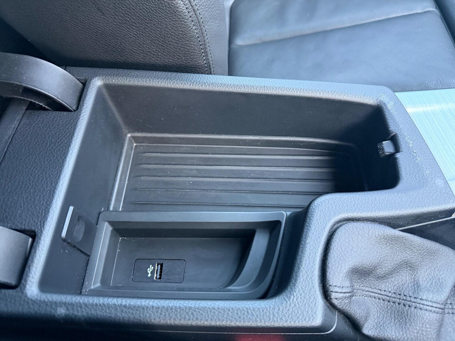 Used BMW 3 Series 2017 for sale - 76975701: Photo 47