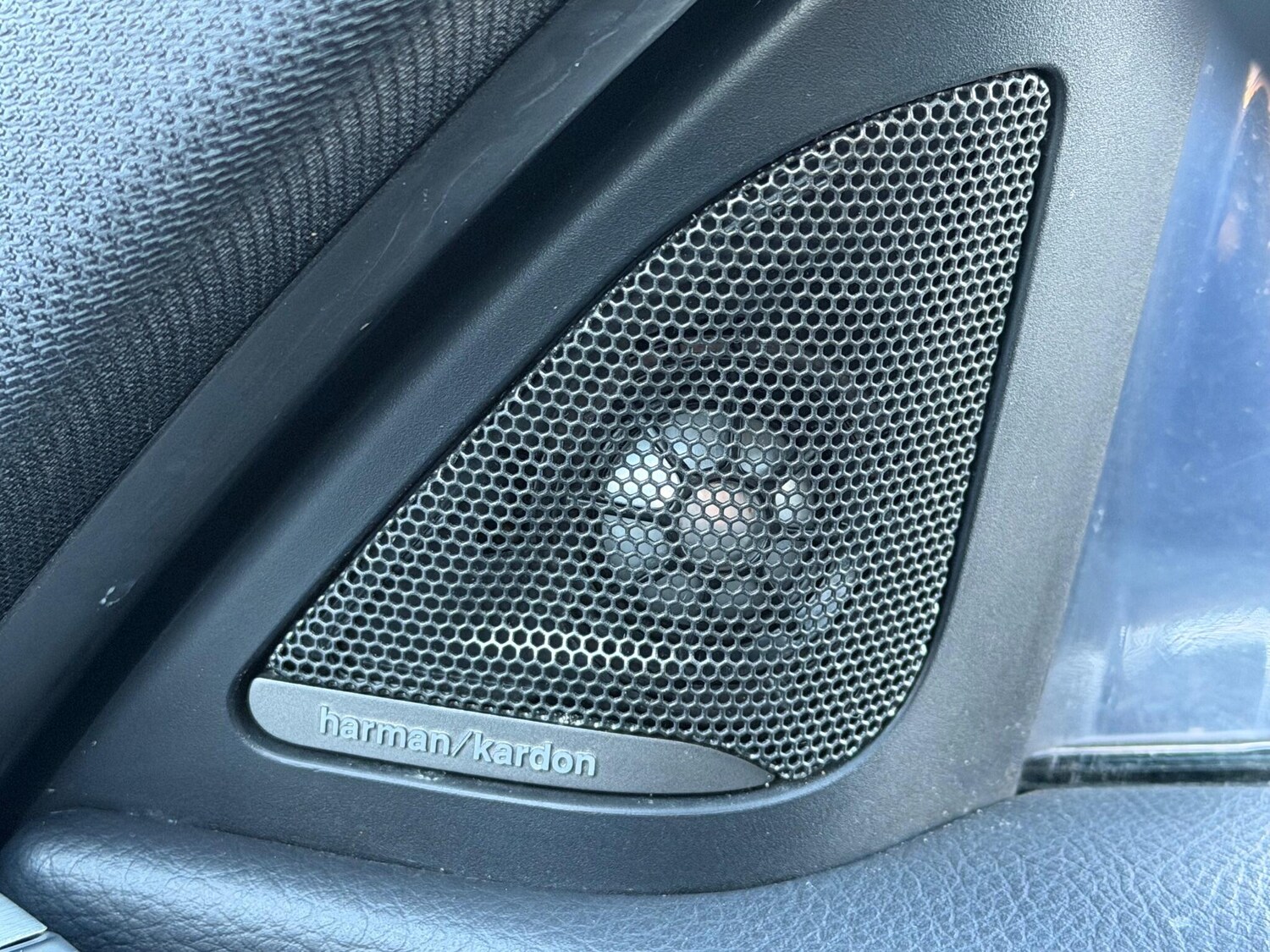 Used BMW 3 Series 2017 for sale - 76975701: Photo 48