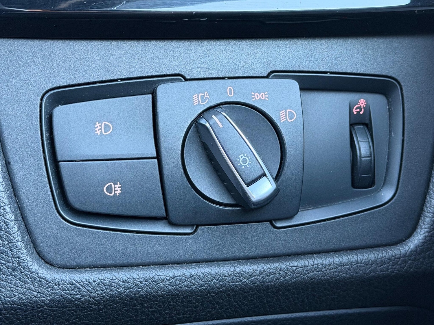 Used BMW 3 Series 2017 for sale - 76975701: Photo 49