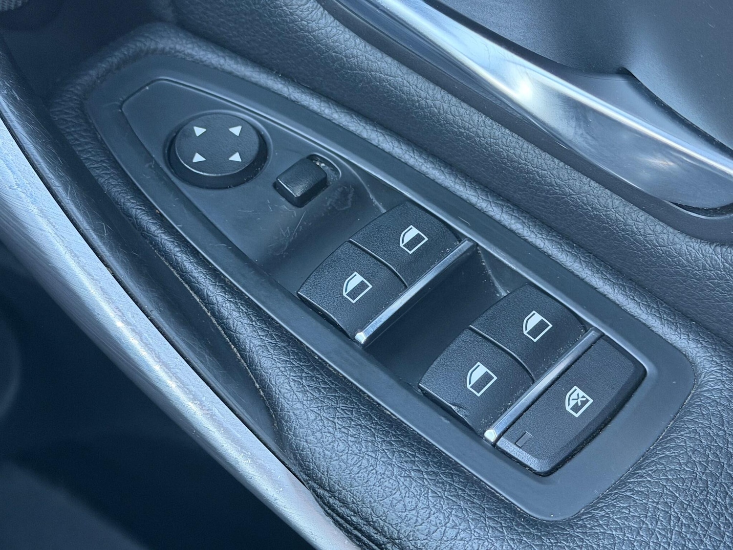 Used BMW 3 Series 2017 for sale - 76975701: Photo 50