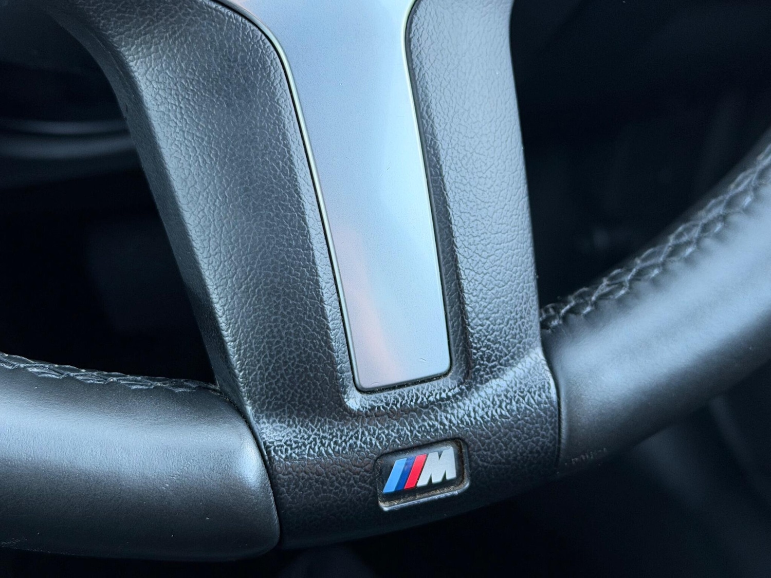 Used BMW 3 Series 2017 for sale - 76975701: Photo 51