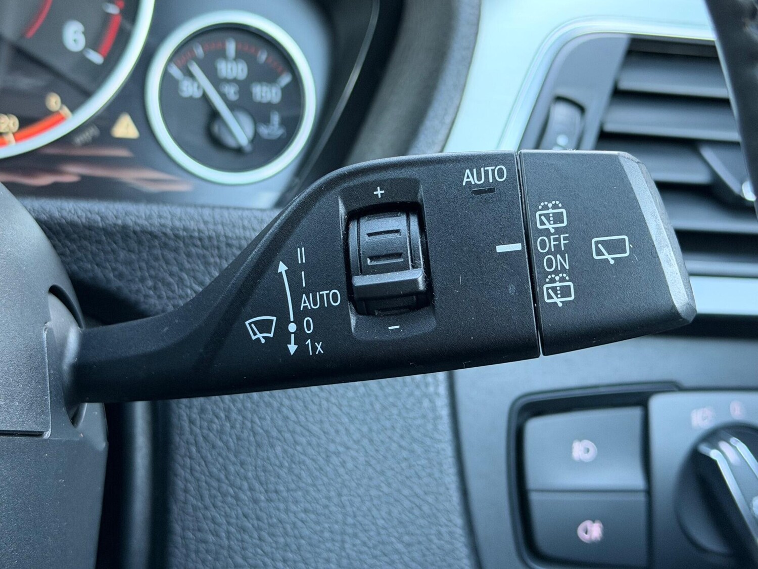 Used BMW 3 Series 2017 for sale - 76975701: Photo 55