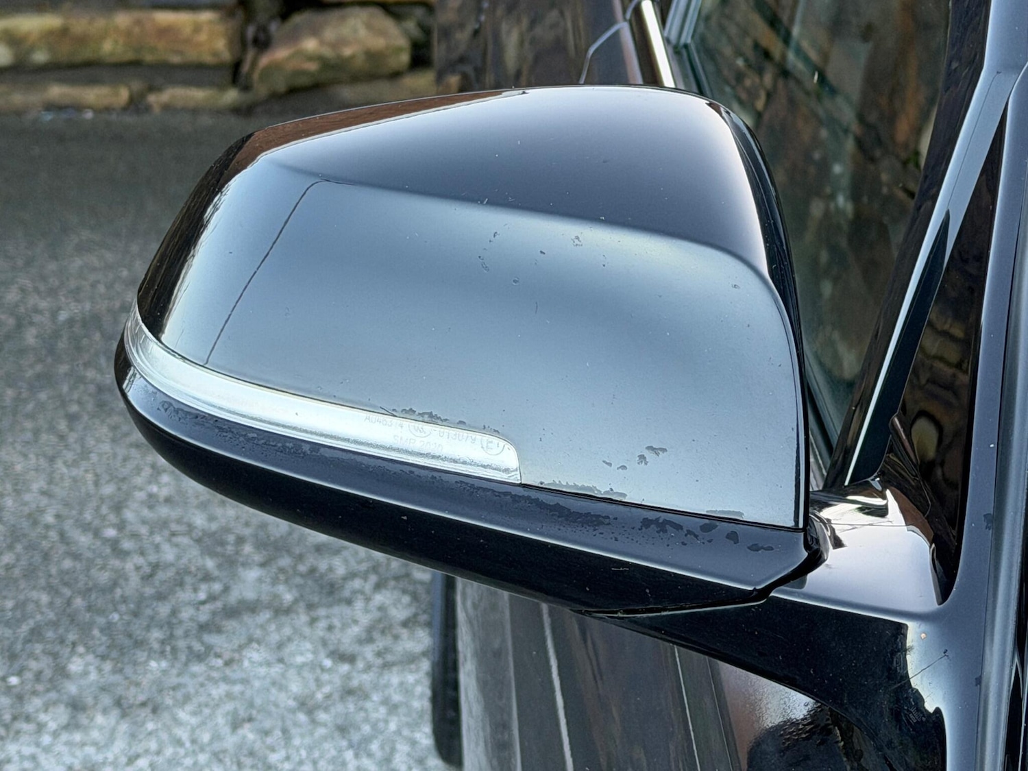 Used BMW 3 Series 2017 for sale - 76975701: Photo 9