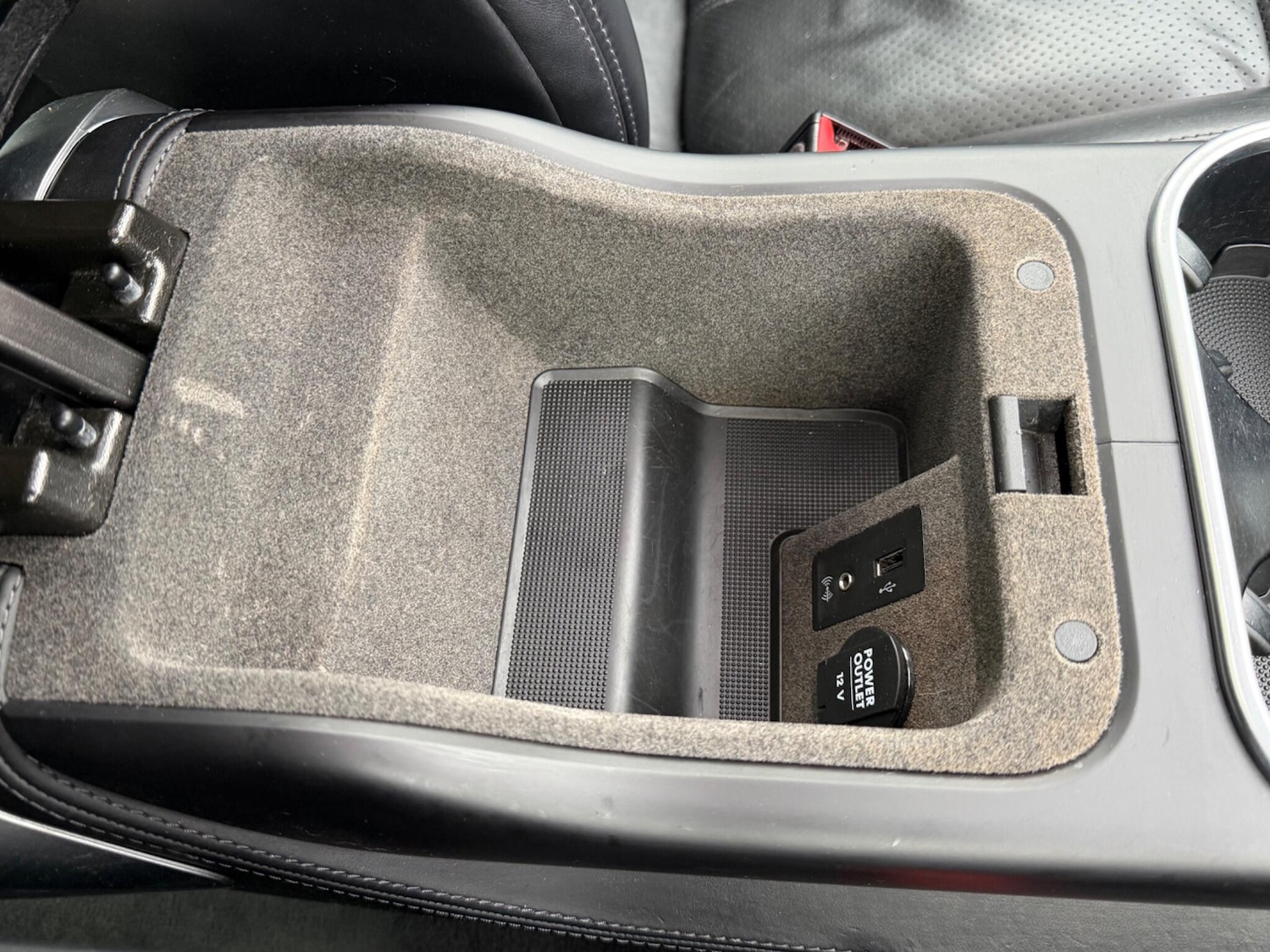 Used Porsche Cayenne 2017 for sale - 77267534: Photo 47