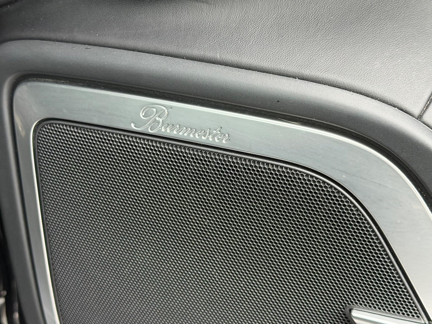 Used Porsche Cayenne 2017 for sale - 77267534: Photo 48