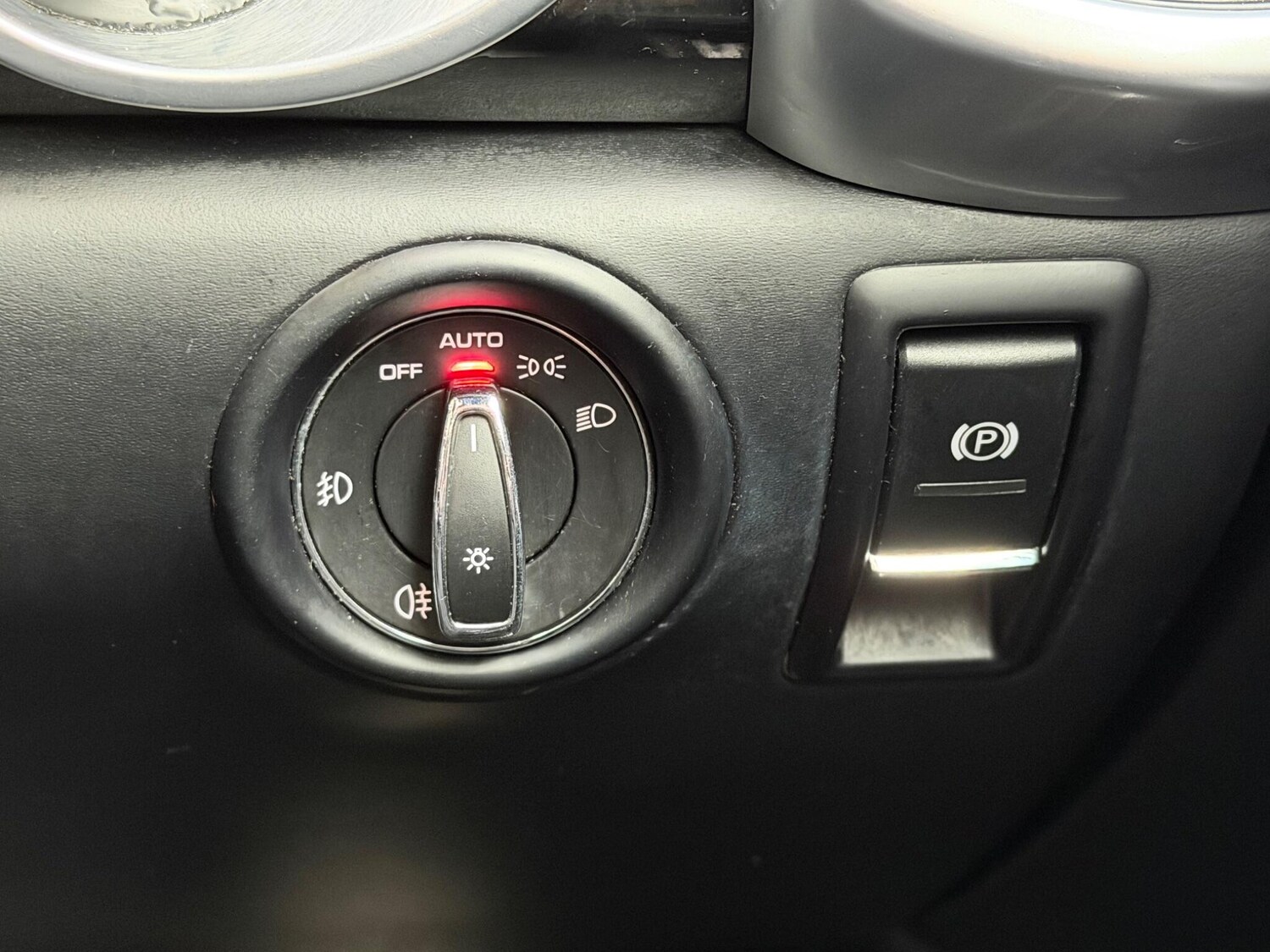 Used Porsche Cayenne 2017 for sale - 77267534: Photo 50