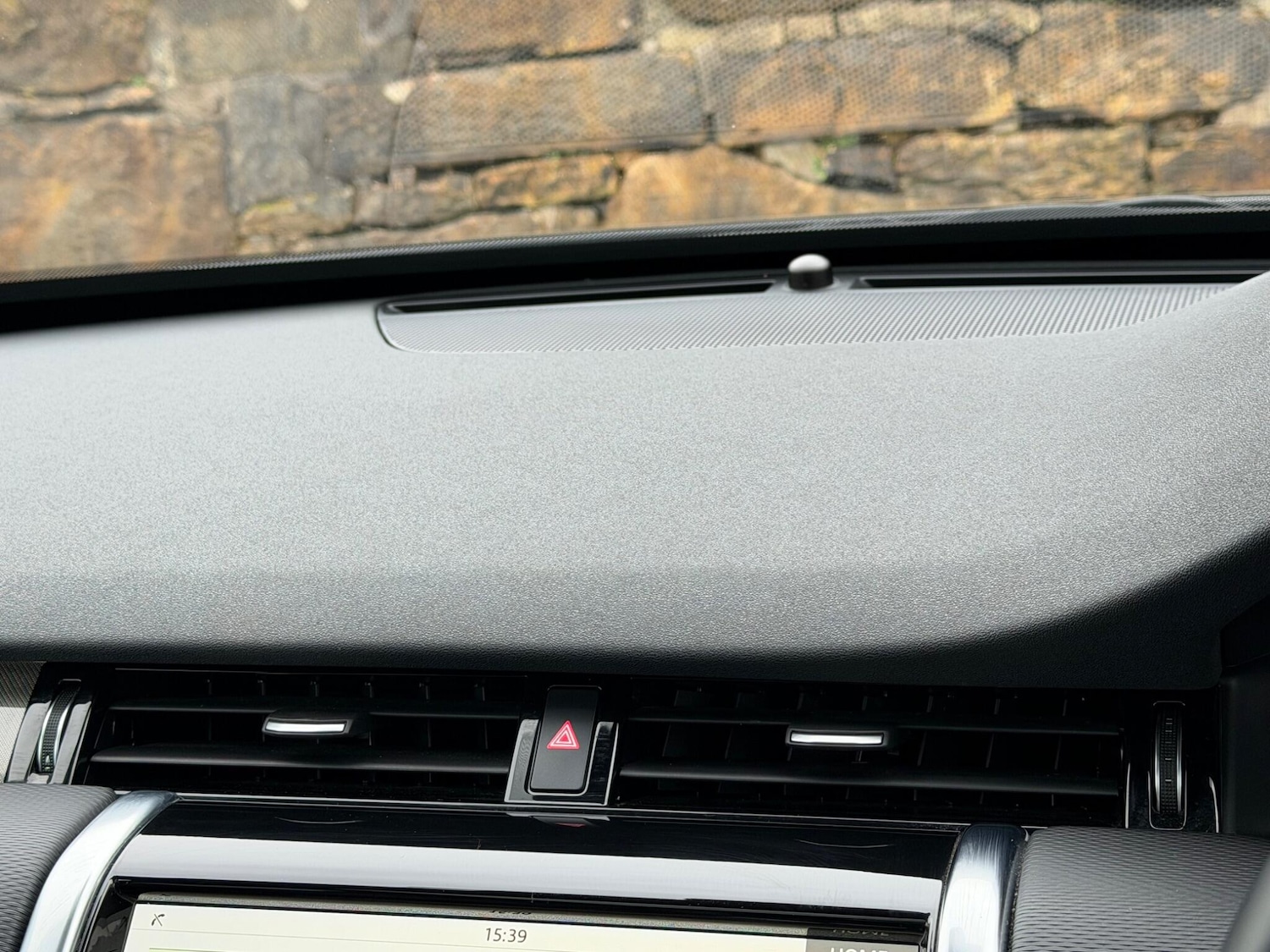 Used Land Rover Discovery Sport 2019 for sale - 77574115: Photo 30