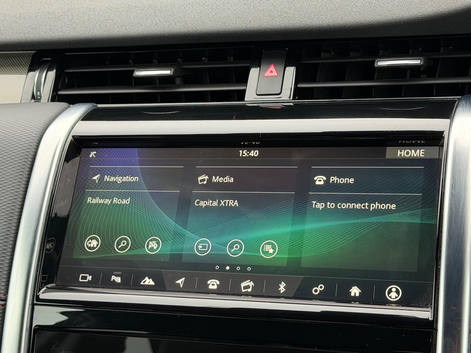 Used Land Rover Discovery Sport 2019 for sale - 77574115: Photo 31