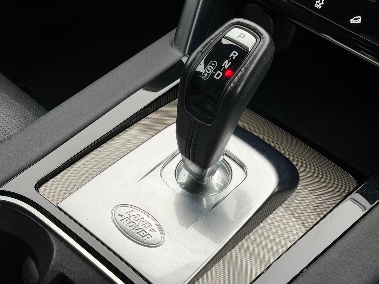 Used Land Rover Discovery Sport 2019 for sale - 77574115: Photo 41