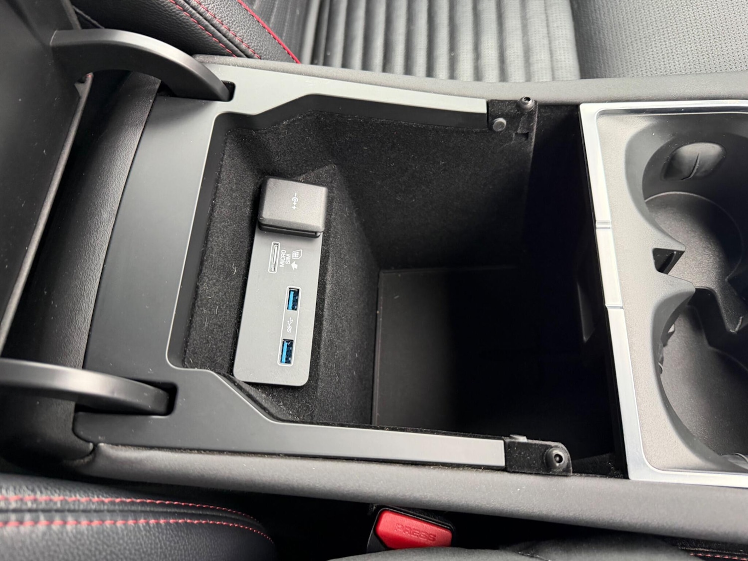 Used Land Rover Discovery Sport 2019 for sale - 77574115: Photo 43