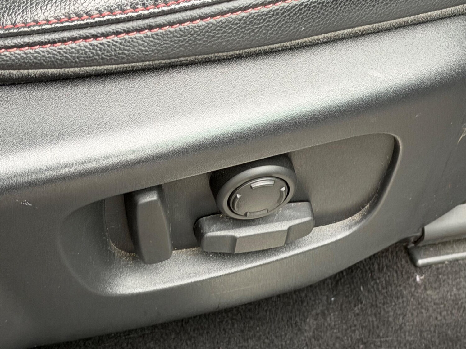 Used Land Rover Discovery Sport 2019 for sale - 77574115: Photo 44