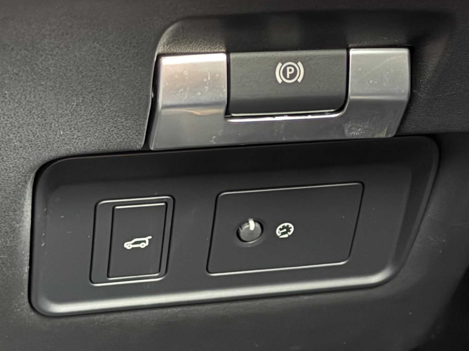 Used Land Rover Discovery Sport 2019 for sale - 77574115: Photo 45