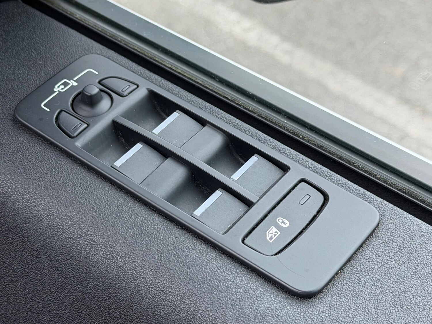 Used Land Rover Discovery Sport 2019 for sale - 77574115: Photo 47