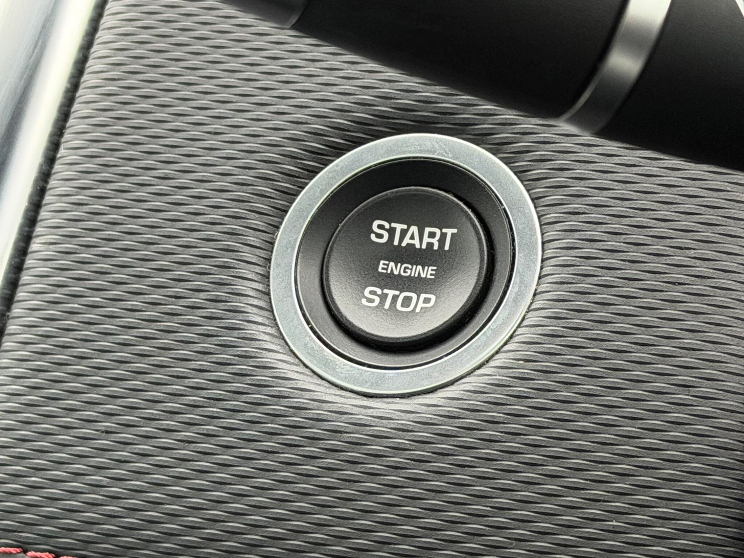 Used Land Rover Discovery Sport 2019 for sale - 77574115: Photo 48