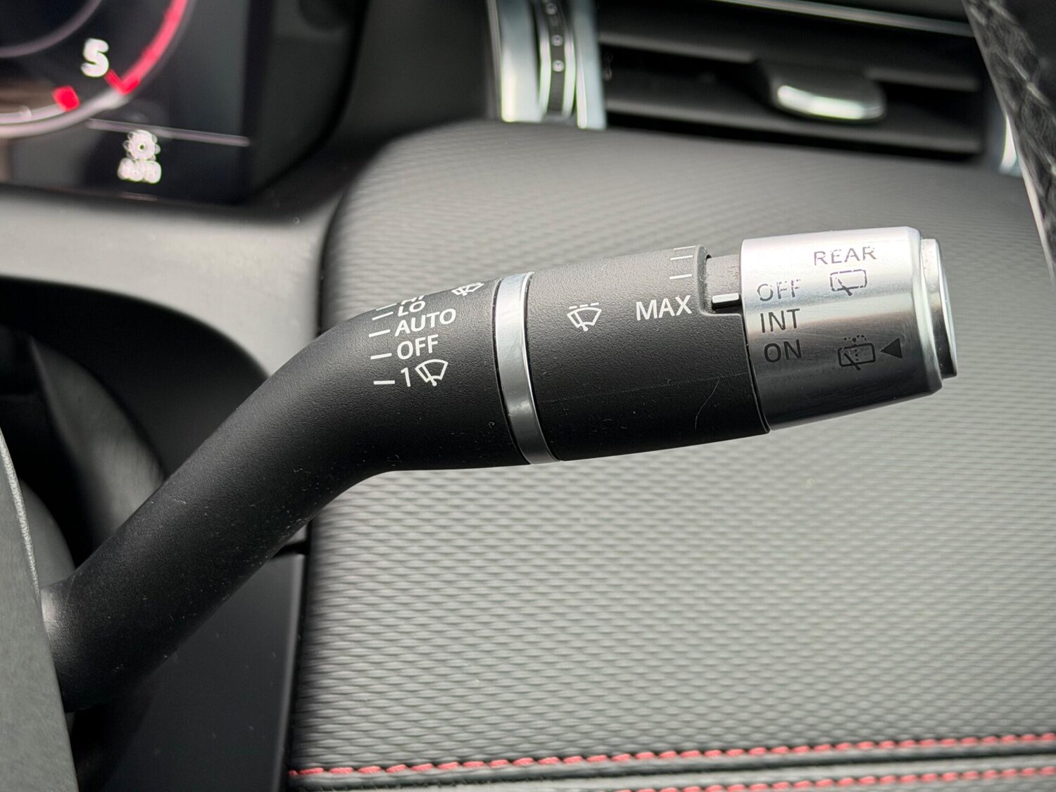 Used Land Rover Discovery Sport 2019 for sale - 77574115: Photo 51