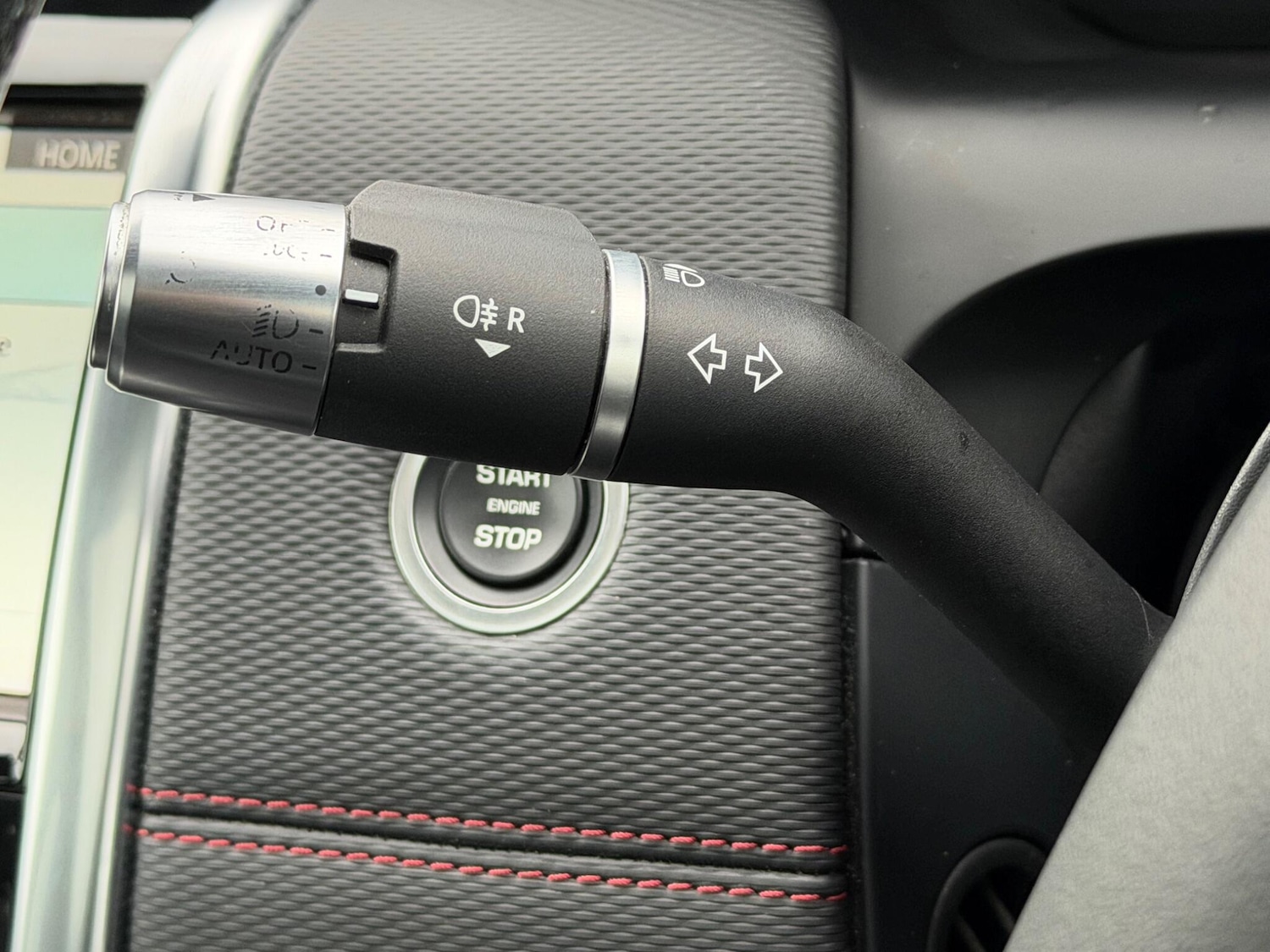 Used Land Rover Discovery Sport 2019 for sale - 77574115: Photo 52