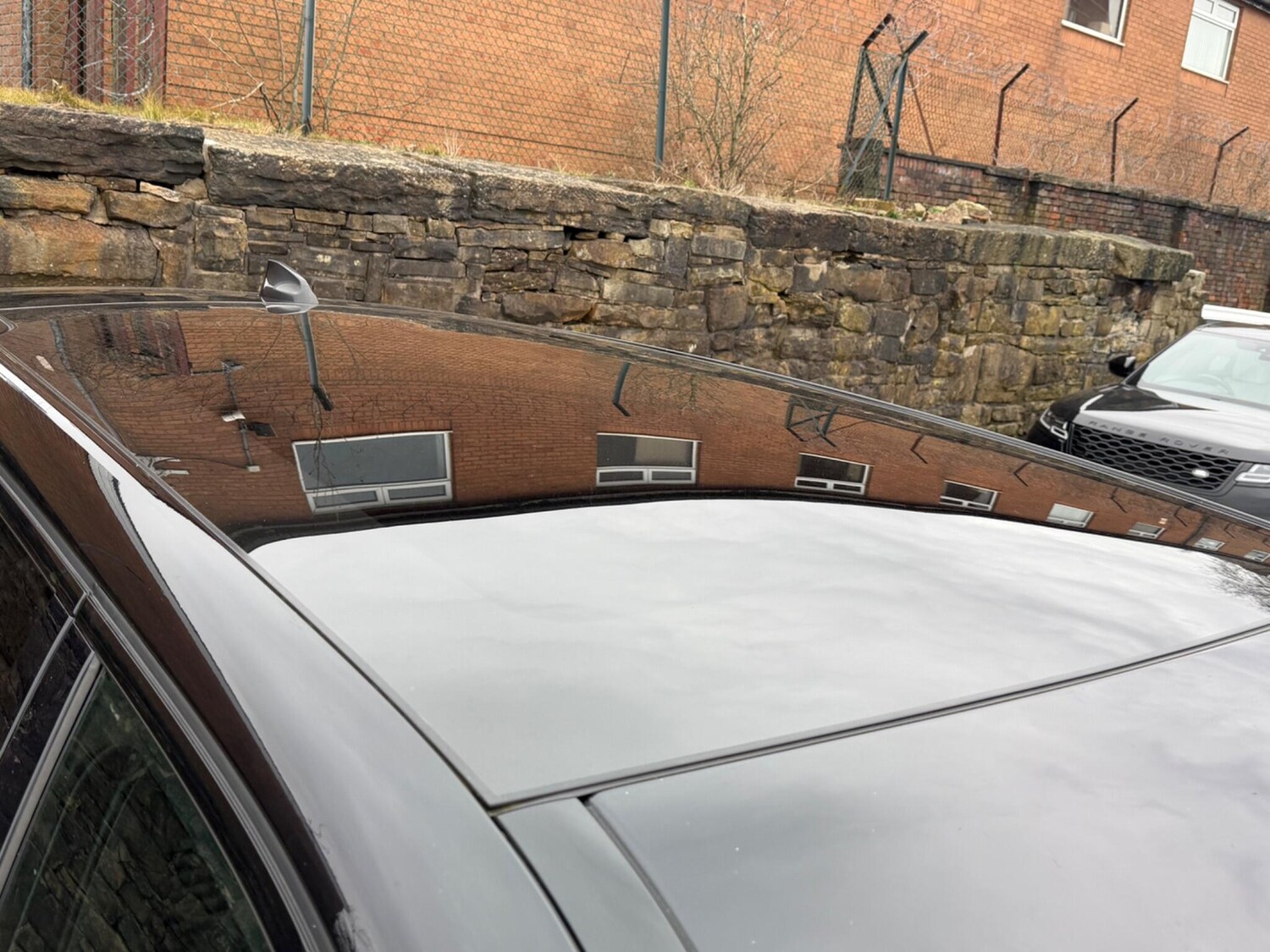 Used Land Rover Discovery Sport 2019 for sale - 77574115: Photo 9