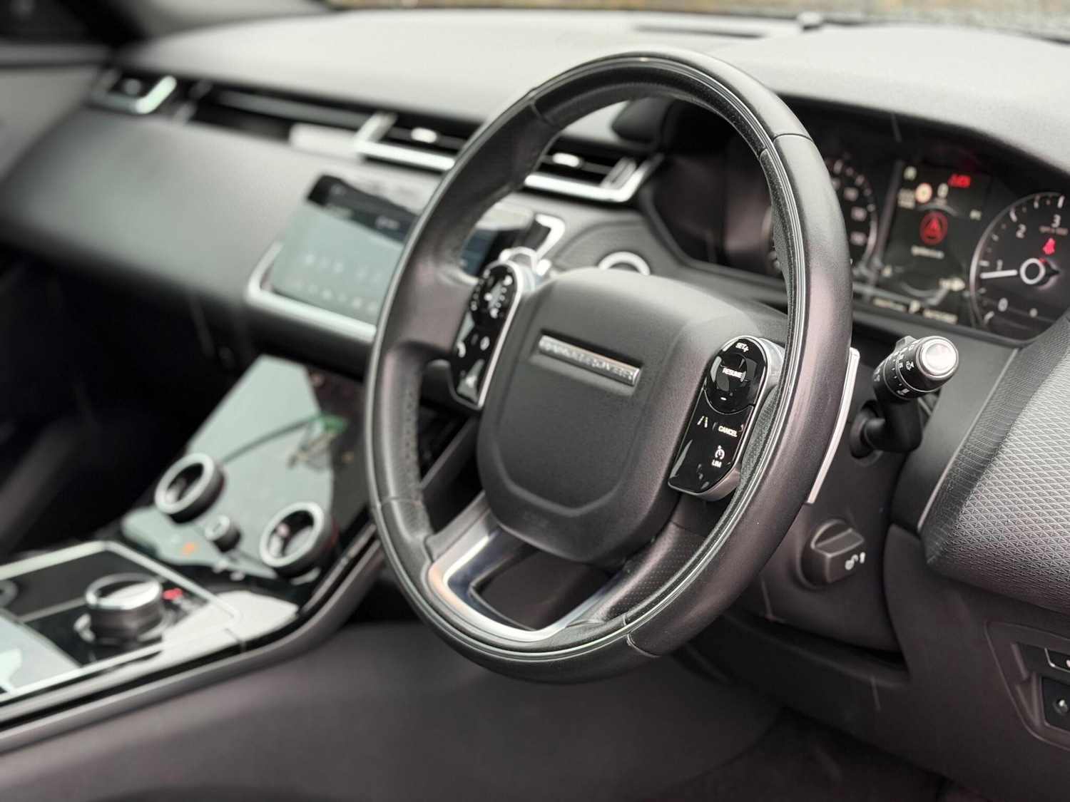 Used Land Rover Range Rover Velar 2019 for sale - 76781238: Photo 14