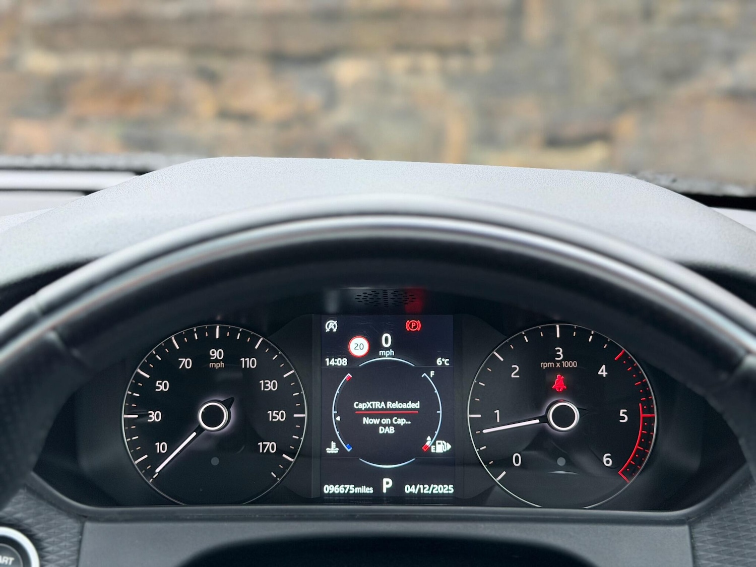 Used Land Rover Range Rover Velar 2019 for sale - 76781238: Photo 25