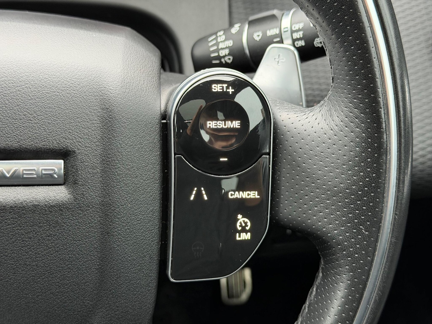 Used Land Rover Range Rover Velar 2019 for sale - 76781238: Photo 28