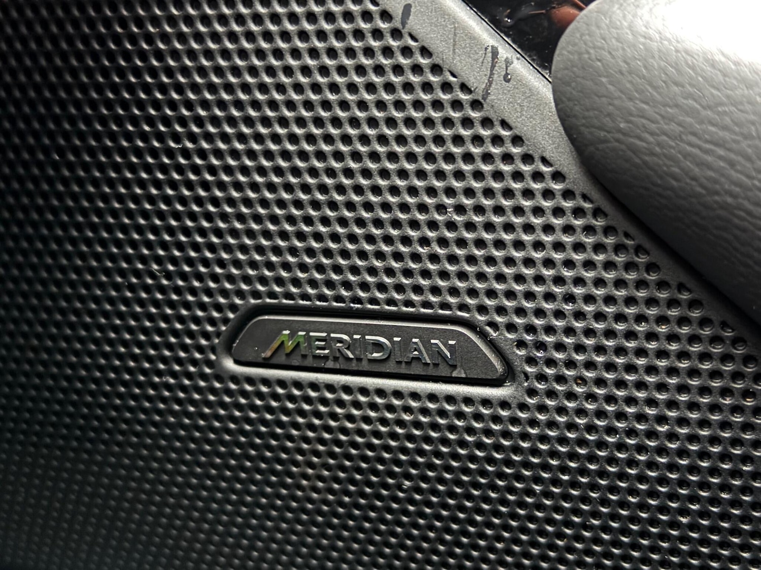 Used Land Rover Range Rover Velar 2019 for sale - 76781238: Photo 51