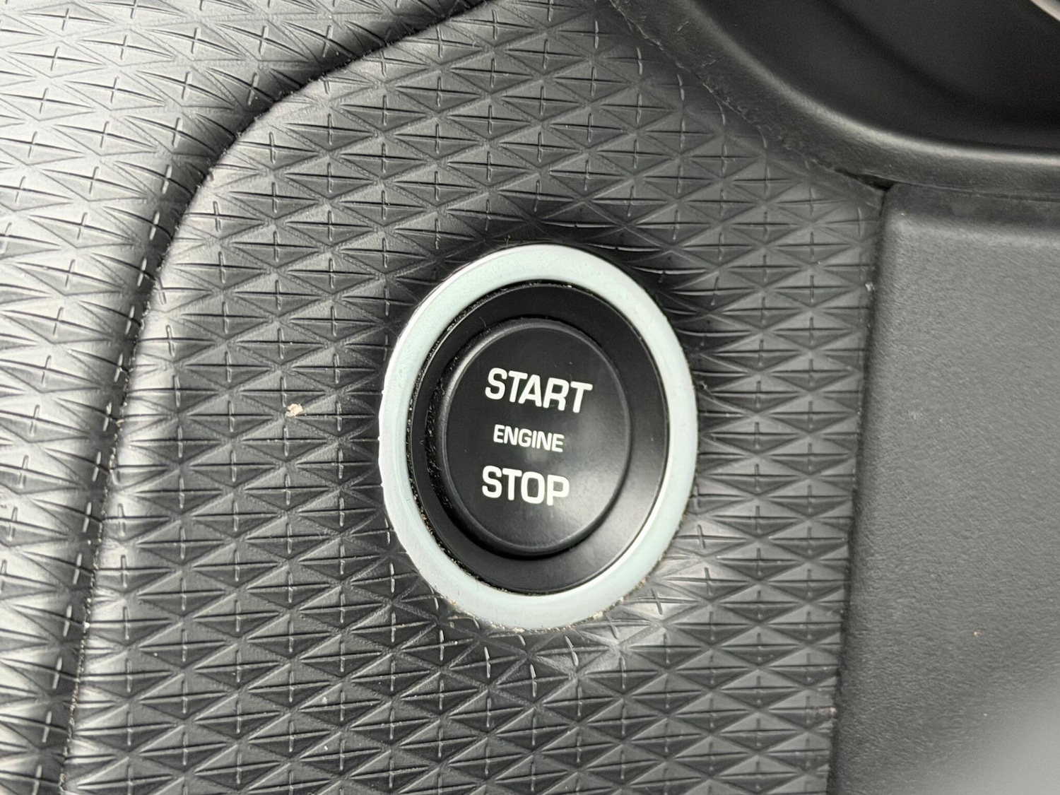 Used Land Rover Range Rover Velar 2019 for sale - 76781238: Photo 53