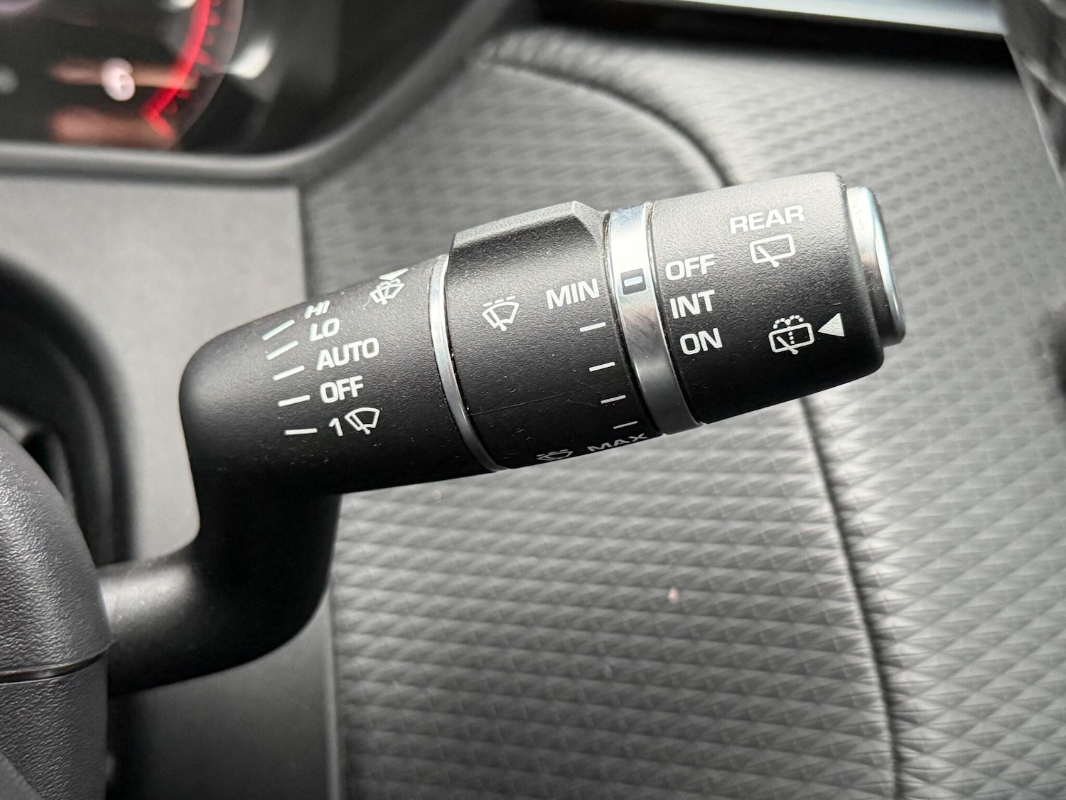 Used Land Rover Range Rover Velar 2019 for sale - 76781238: Photo 55