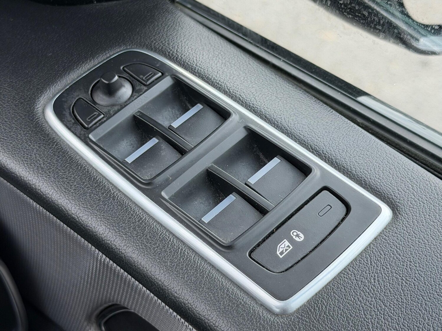 Used Jaguar F-Pace 2018 for sale - 77625854: Photo 44