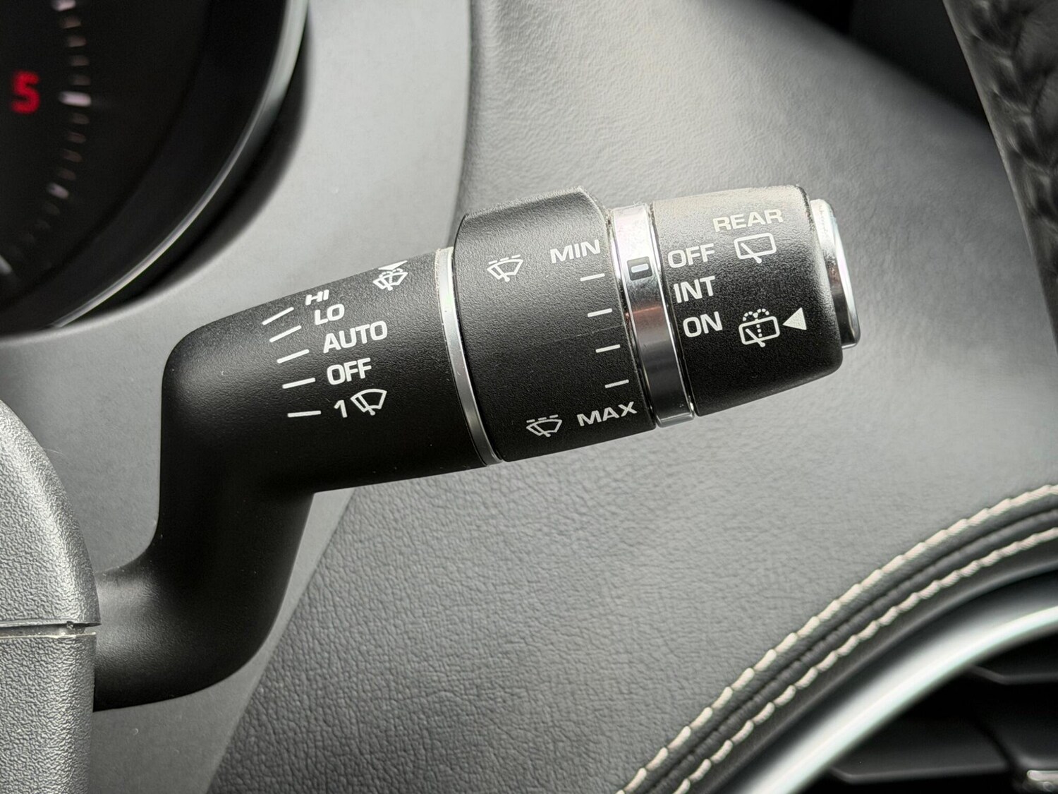 Used Jaguar F-Pace 2018 for sale - 77625854: Photo 49