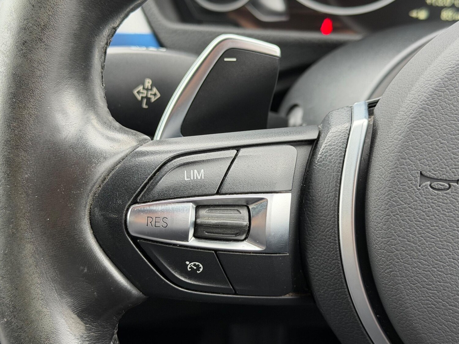 Used BMW 3 Series 2014 for sale - 76432456: Photo 26