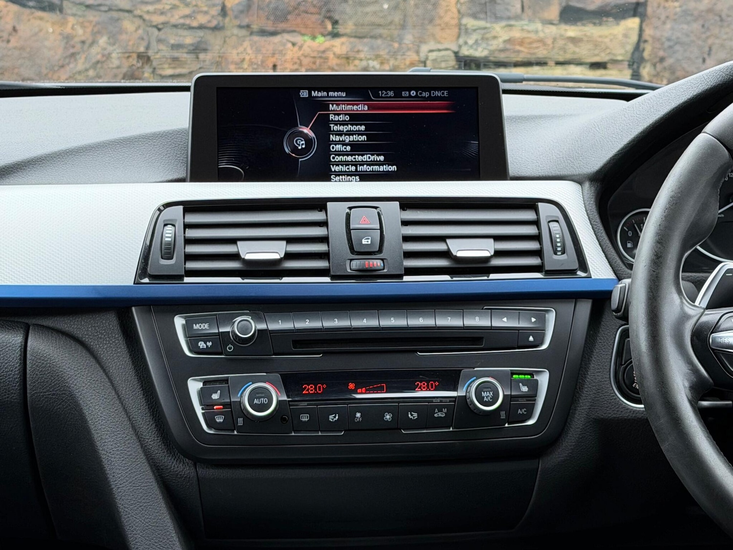 Used BMW 3 Series 2014 for sale - 76432456: Photo 27