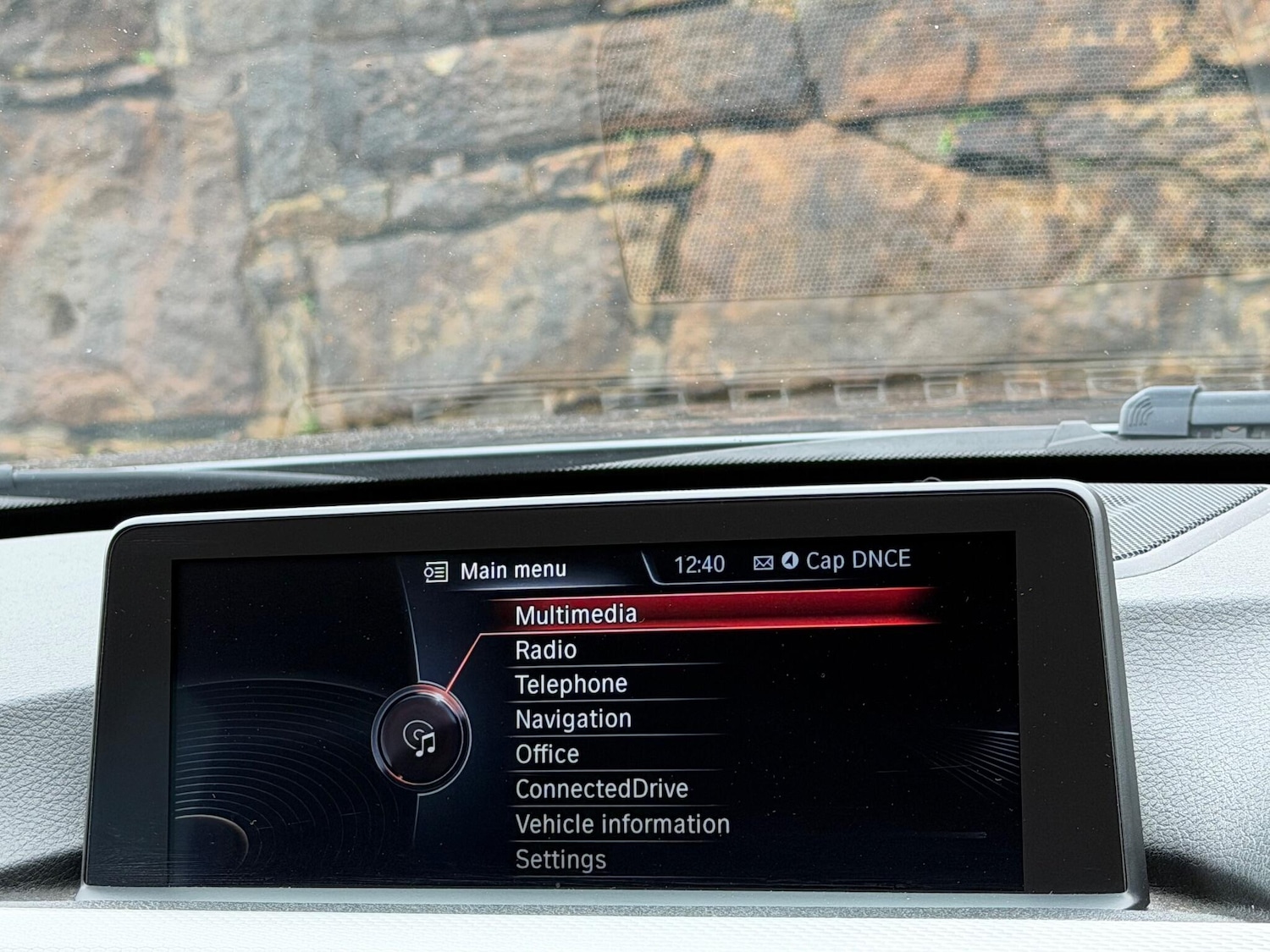 Used BMW 3 Series 2014 for sale - 76432456: Photo 29