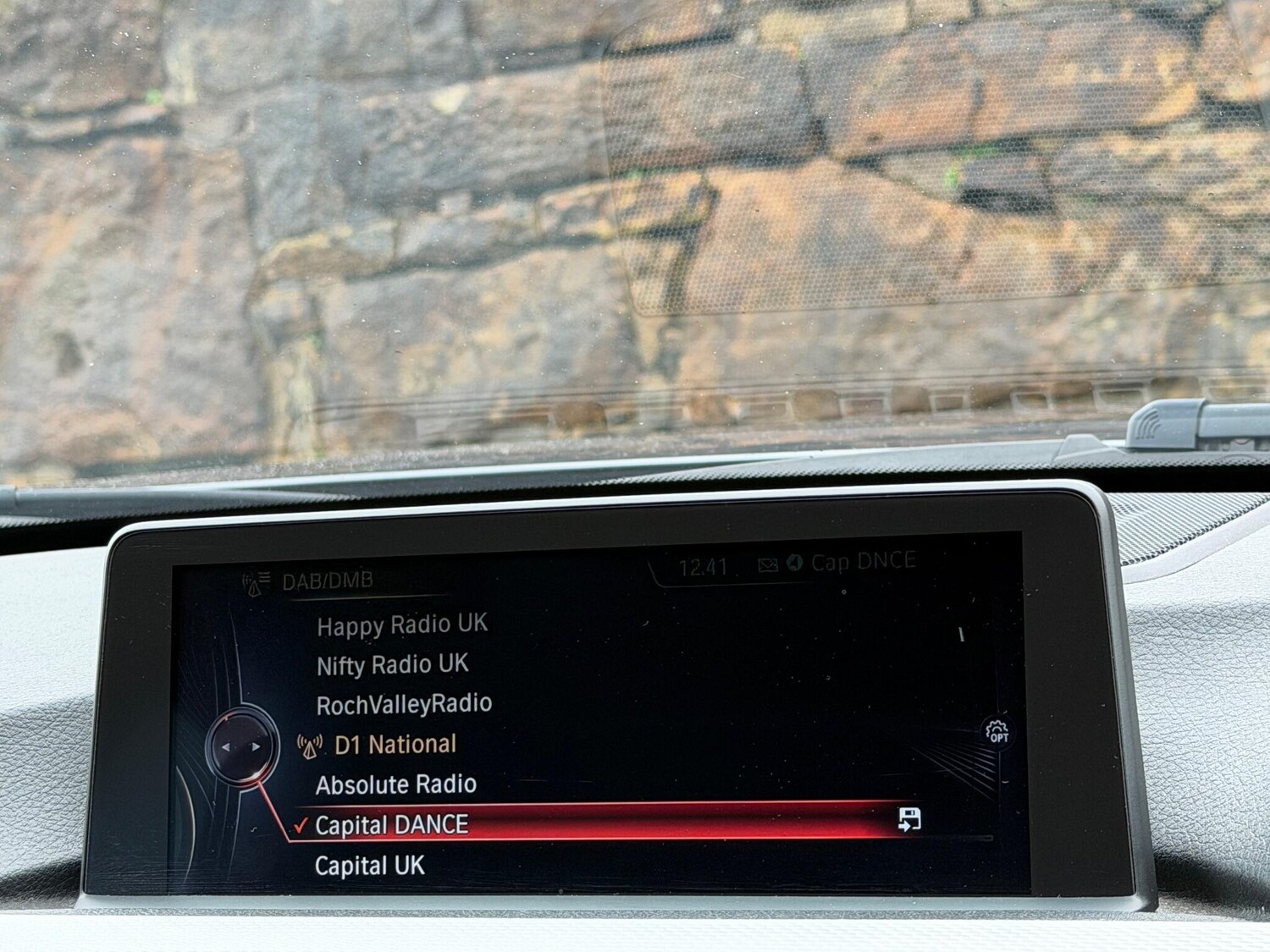 Used BMW 3 Series 2014 for sale - 76432456: Photo 30