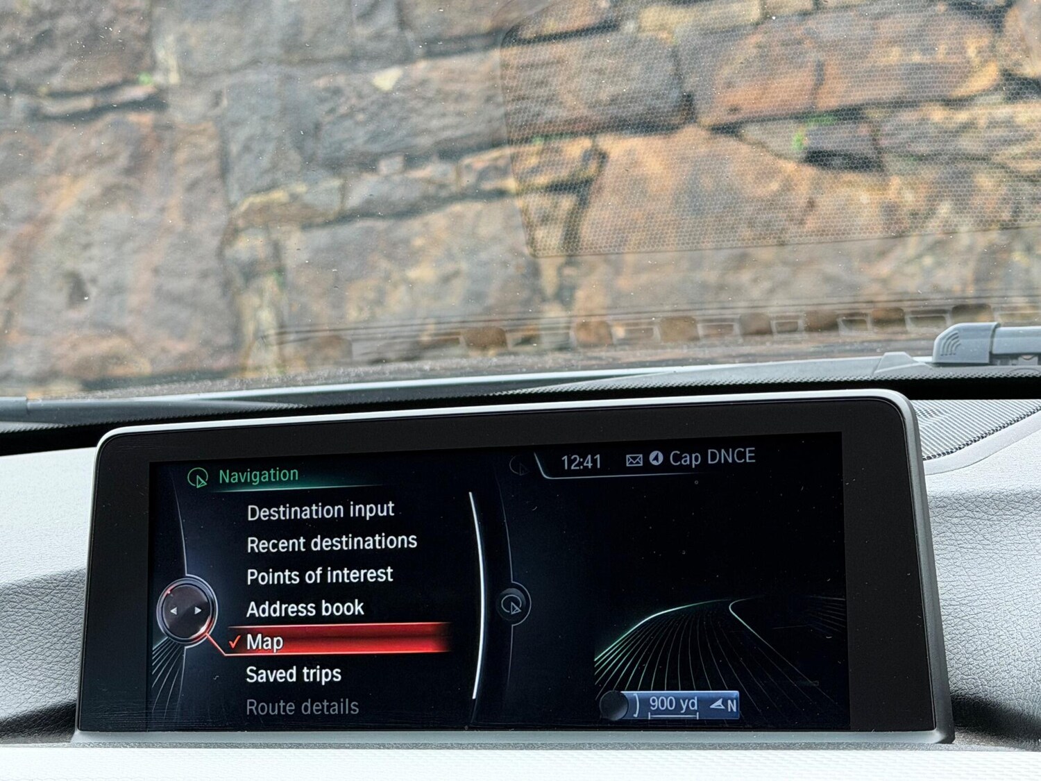 Used BMW 3 Series 2014 for sale - 76432456: Photo 31