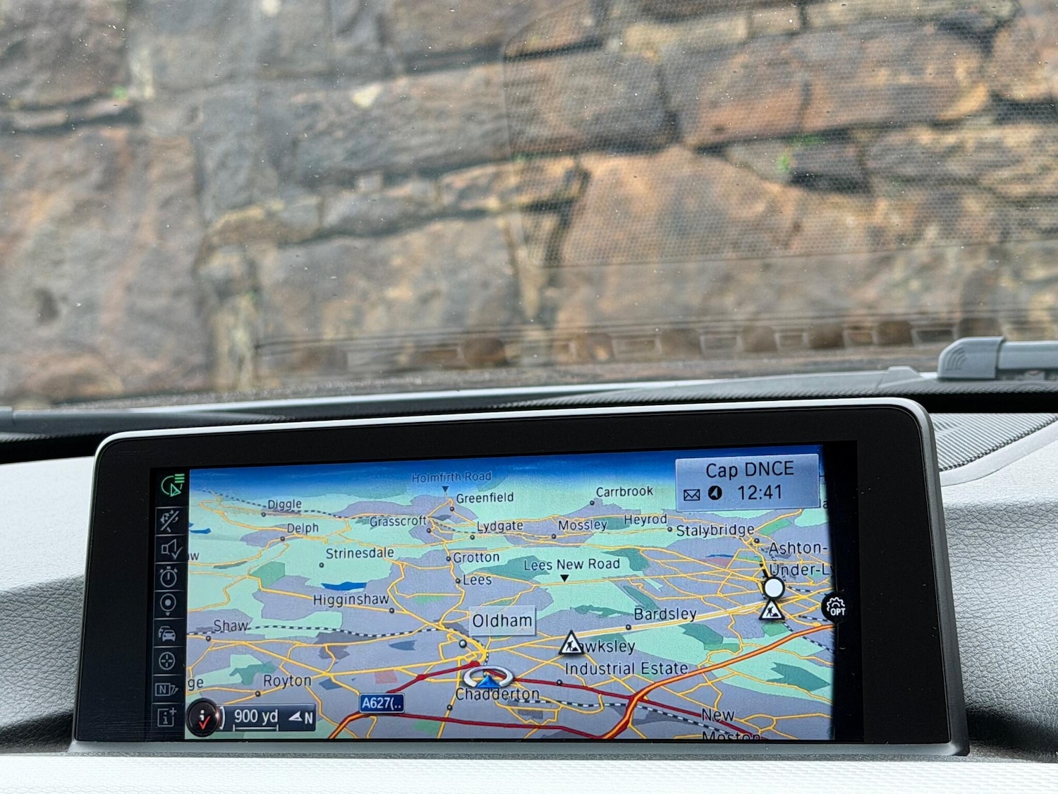 Used BMW 3 Series 2014 for sale - 76432456: Photo 32