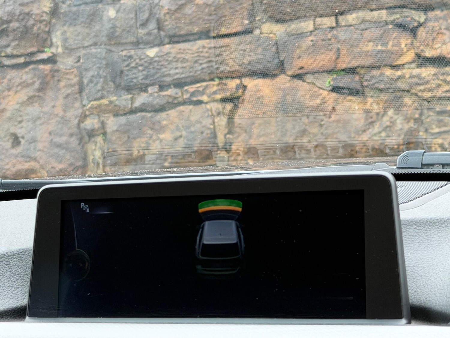 Used BMW 3 Series 2014 for sale - 76432456: Photo 33