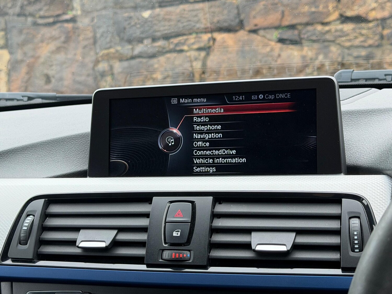 Used BMW 3 Series 2014 for sale - 76432456: Photo 34