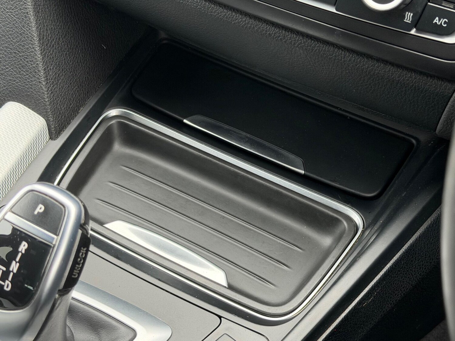 Used BMW 3 Series 2014 for sale - 76432456: Photo 36