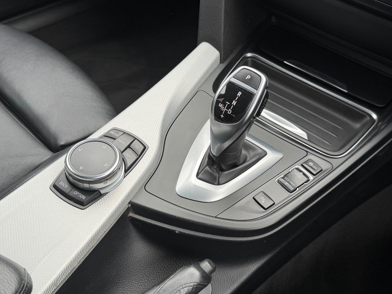 Used BMW 3 Series 2014 for sale - 76432456: Photo 37