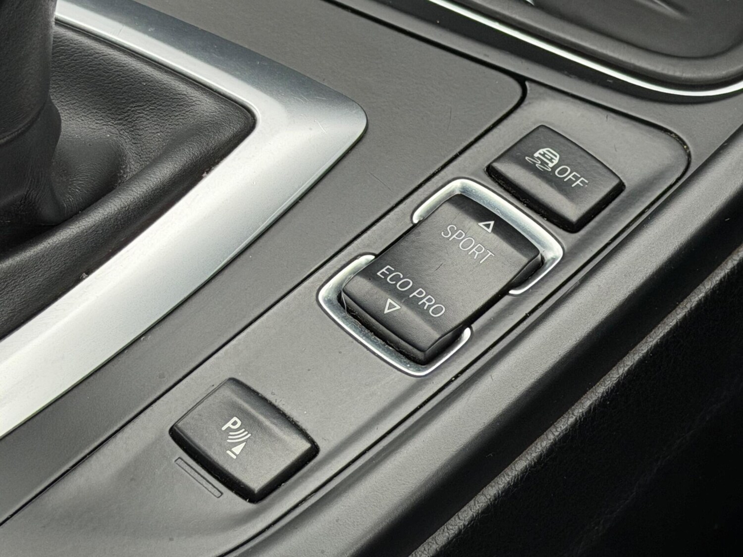 Used BMW 3 Series 2014 for sale - 76432456: Photo 39