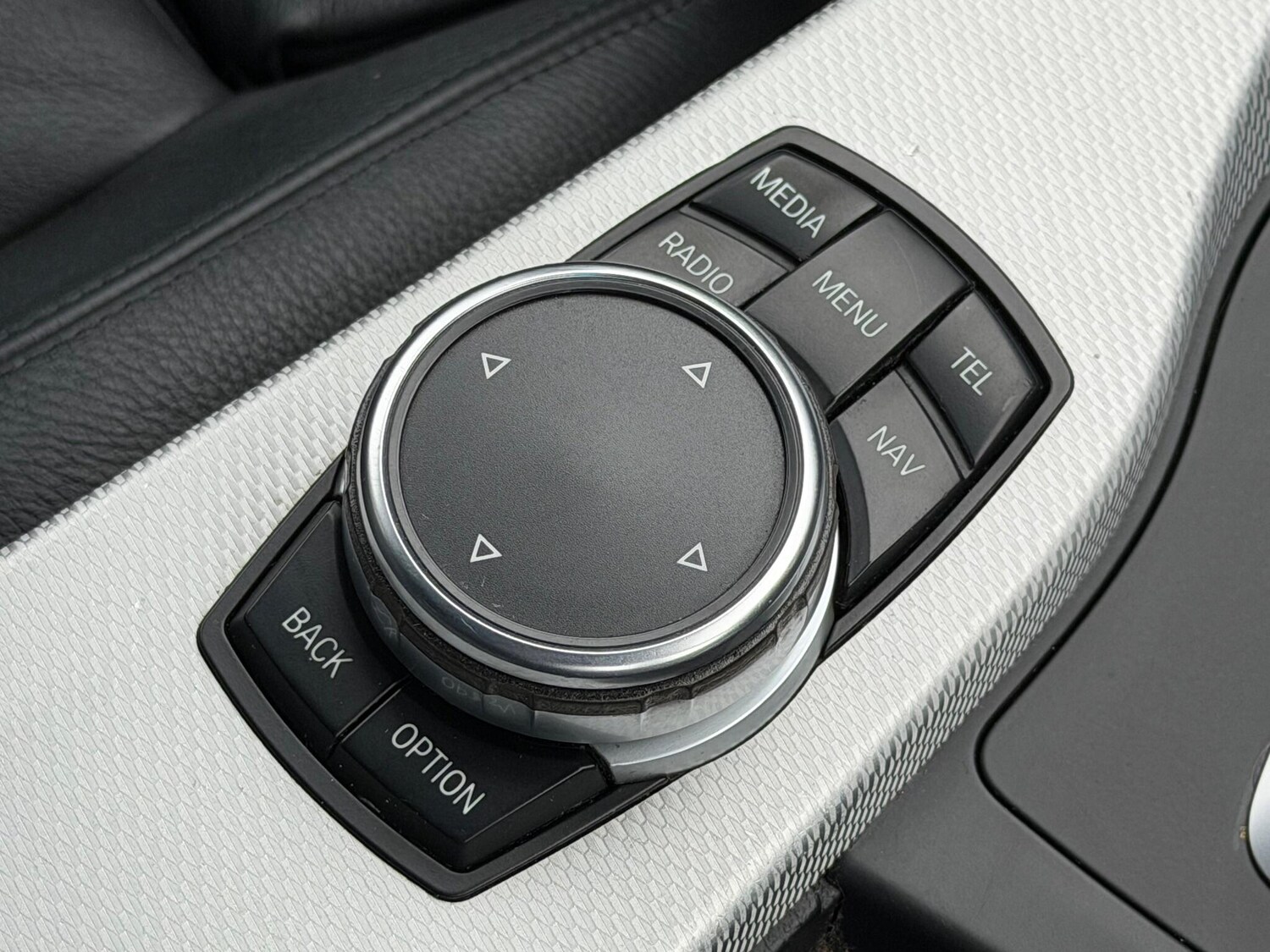 Used BMW 3 Series 2014 for sale - 76432456: Photo 40