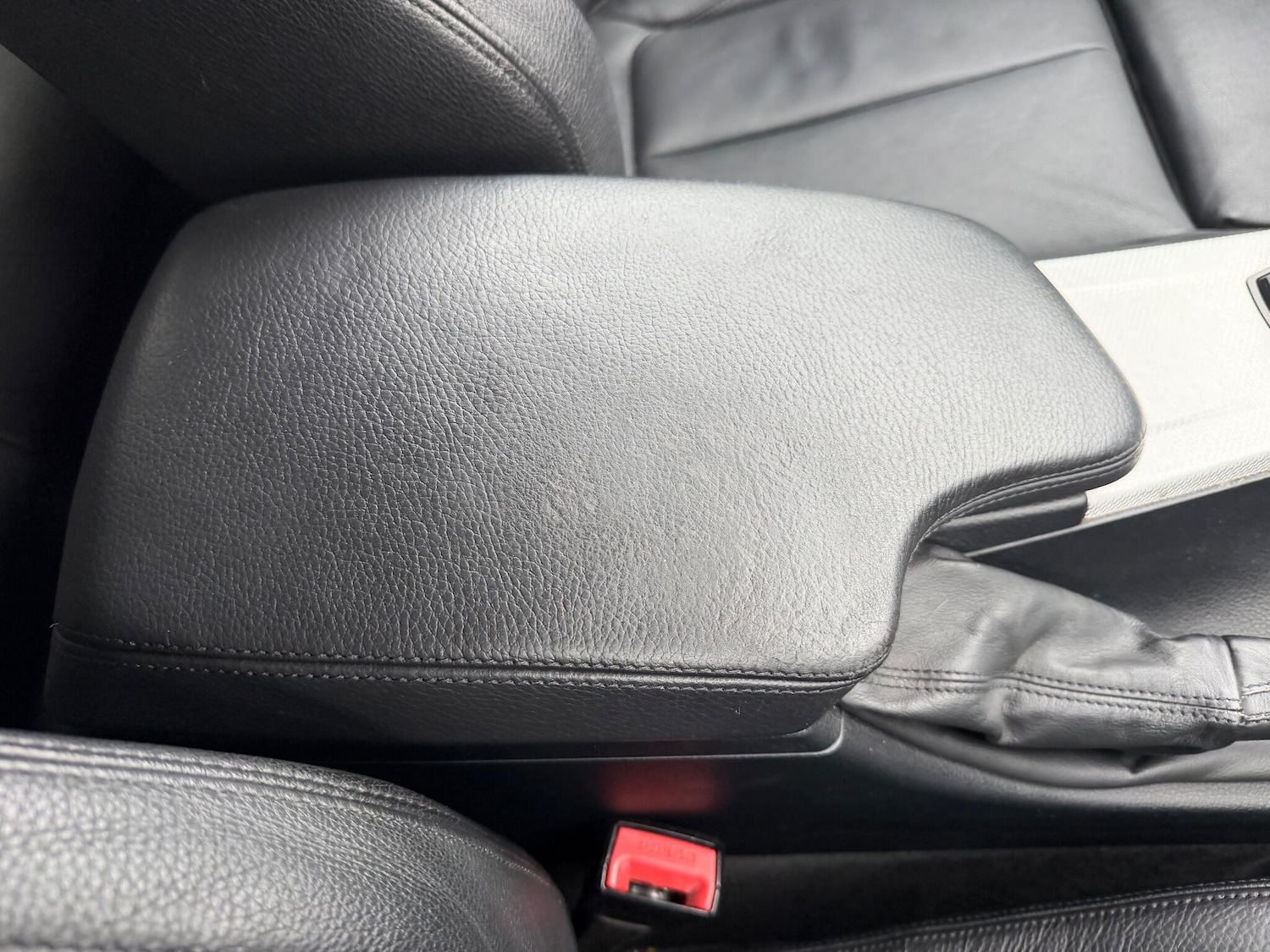 Used BMW 3 Series 2014 for sale - 76432456: Photo 41