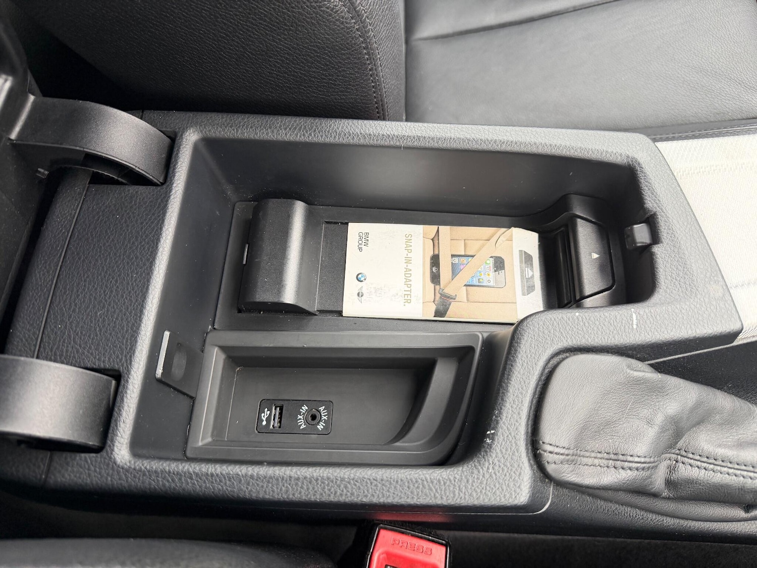 Used BMW 3 Series 2014 for sale - 76432456: Photo 42